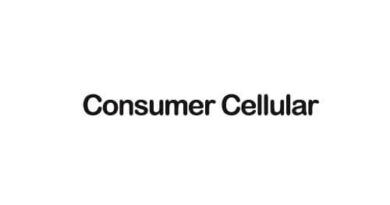 consumer cellular complaints