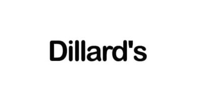 dillards complaints