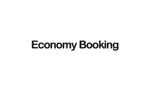 economy booking complaints