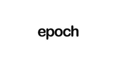 epoch complaints