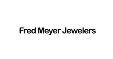 fred meyer jewelers complaints