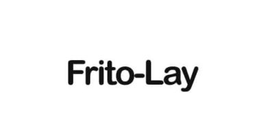 frito-lay complaints