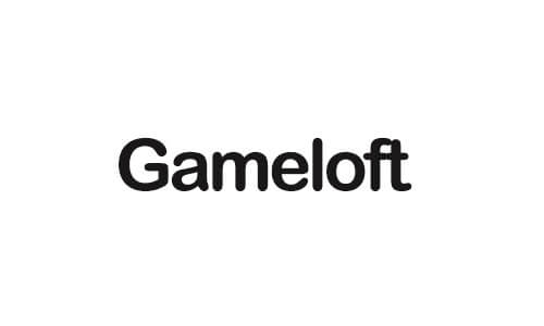 gameloft complaints