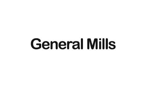 general mills complaints