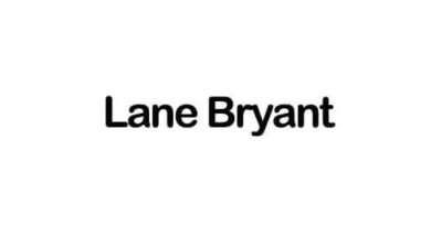 lane bryant complaints