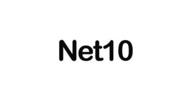 net10 complaints