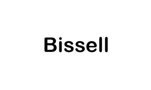 bissell complaints