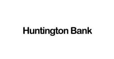 huntington bank complaints