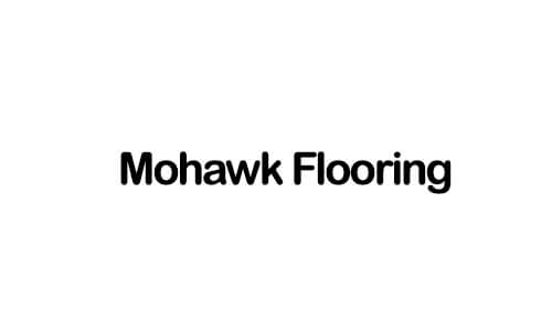 mohawk flooring complaints