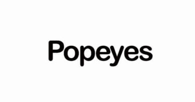 popeyes complaints