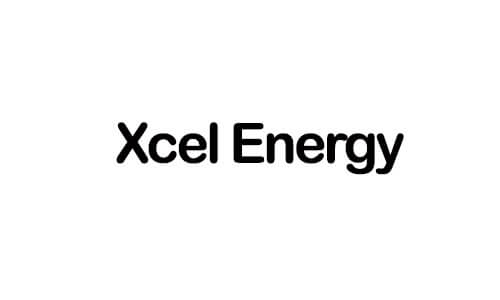 xcel energy complaints