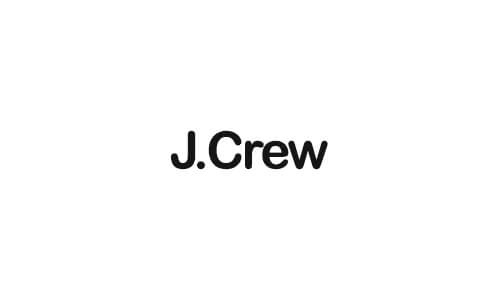 j crew complaints