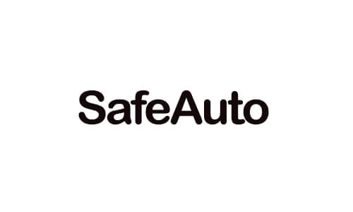 safeauto complaints