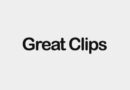 great clips complaints