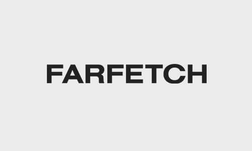 farfetch complaints