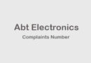 abt electronics complaints