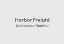 harbor freight complaints