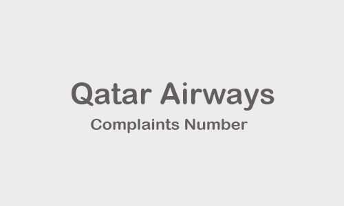 qatar airways complaints
