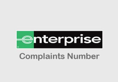 enterprise complaints