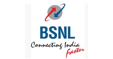 BSNL Head Office - Contact Number