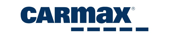 Carmax Headquarters- Office Location Richmond, Virginia