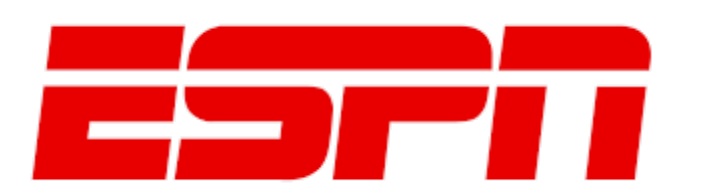 ESPN Headquarters- Office Location Bristol, Connecticut