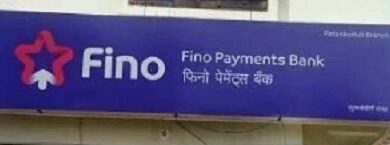 Fino Payment Bank Head Office
