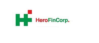 Hero Fincorp Head Office