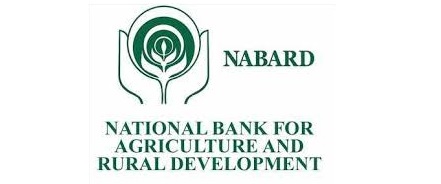 Nabard Head Office - Contact Number