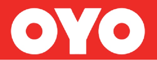 Oyo Head Office - Contact Number
