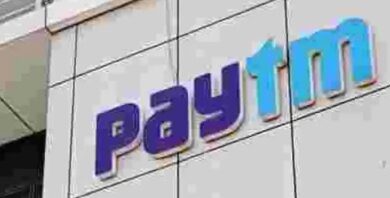 Paytm Head Office - Contact Number