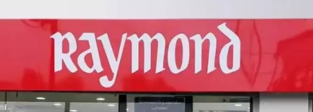 Raymond Main Office Address