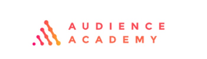 Audience Academy Headquarters - Office Location Florida