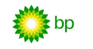 BP Headquarters - Office Location Chicago