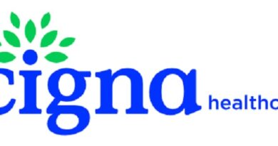 CIGNA Headquarters - Office Location Bloomfield, Connecticut