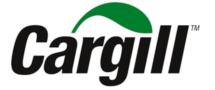 Cargill Headquarters - Office Location Minnesota