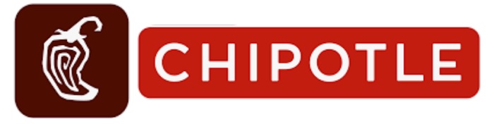 Chipotle Headquarters - Office Location Newport Beach, California