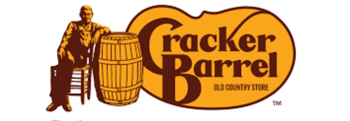 Cracker Barrel Headquarters