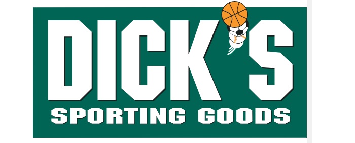 Dicks Sporting Goods Headquarters - Office Location Coraopolis, Pennsylvania