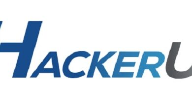 HackerU Headquarters - Office Location Florida