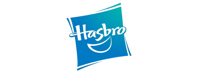 Hasbro Headquarters - Office Location Pawtucket, Rhode Island