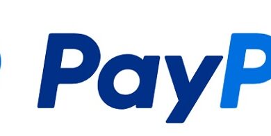Paypal Headquarters- Office Location San Jose, California