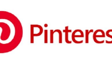 Pinterest Headquarters- Office Location San Francisco, California