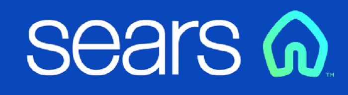 Sears Headquarters- Office Location Hoffman Estates, Illinois