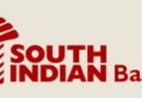 South Indian Bank Head Office