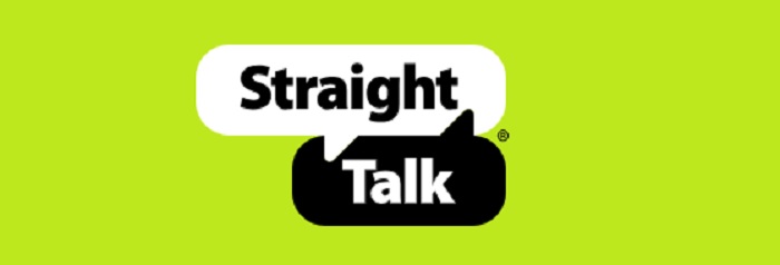 Straight Talk Headquarters - Office Location Miami