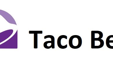 Taco Bell Headquarters- Office Location Irvine, California