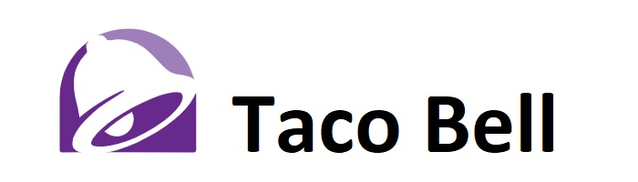 Taco Bell Headquarters- Office Location Irvine, California